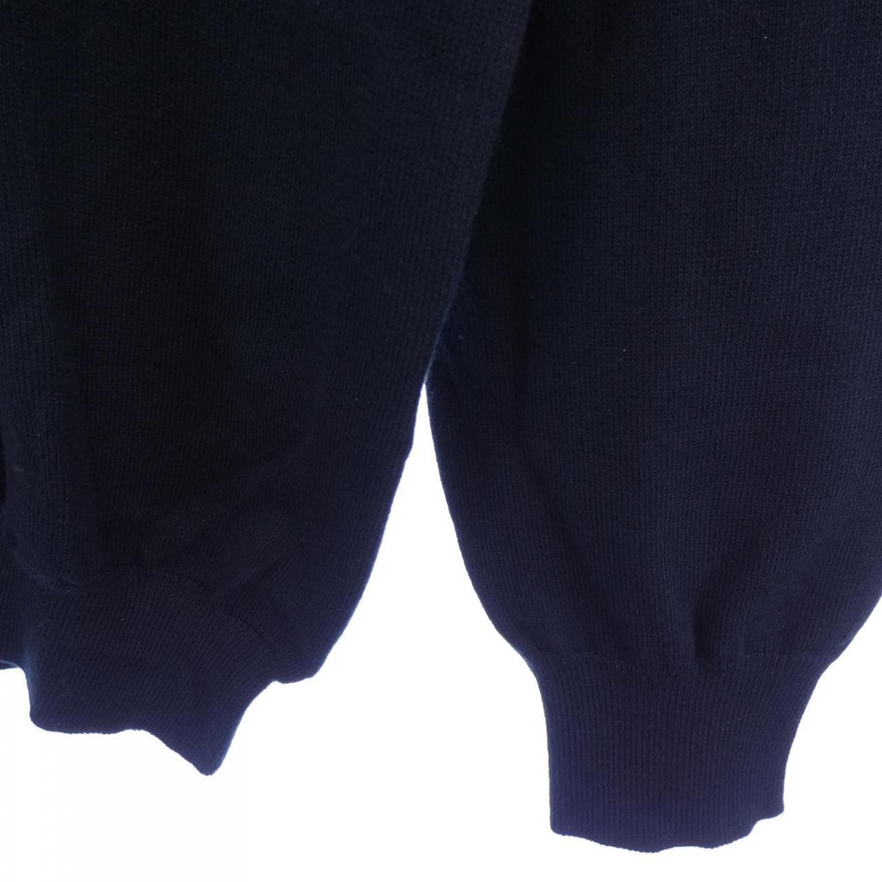 セッテフィーリカシミヤ SETTEFILI CASHMERE ニット