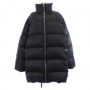 モンクレール MONCLER ダウンコート
