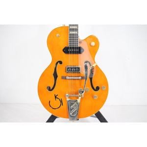 ＧＲＥＴＳＣＨ　　Ｇ６１２０ＥＣ