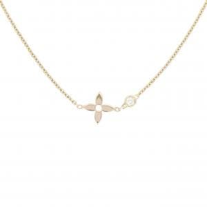louisvuitton☆ネックレス未使用新品/非売品 ブランドジュエリー｜ネックレス｜ルイヴィトン｜ルイヴィトン