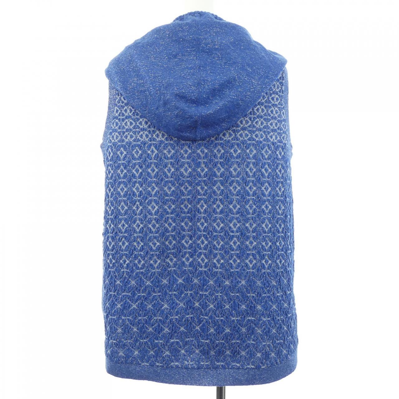 シャネル CHANEL P50886K06474 15C パーカー