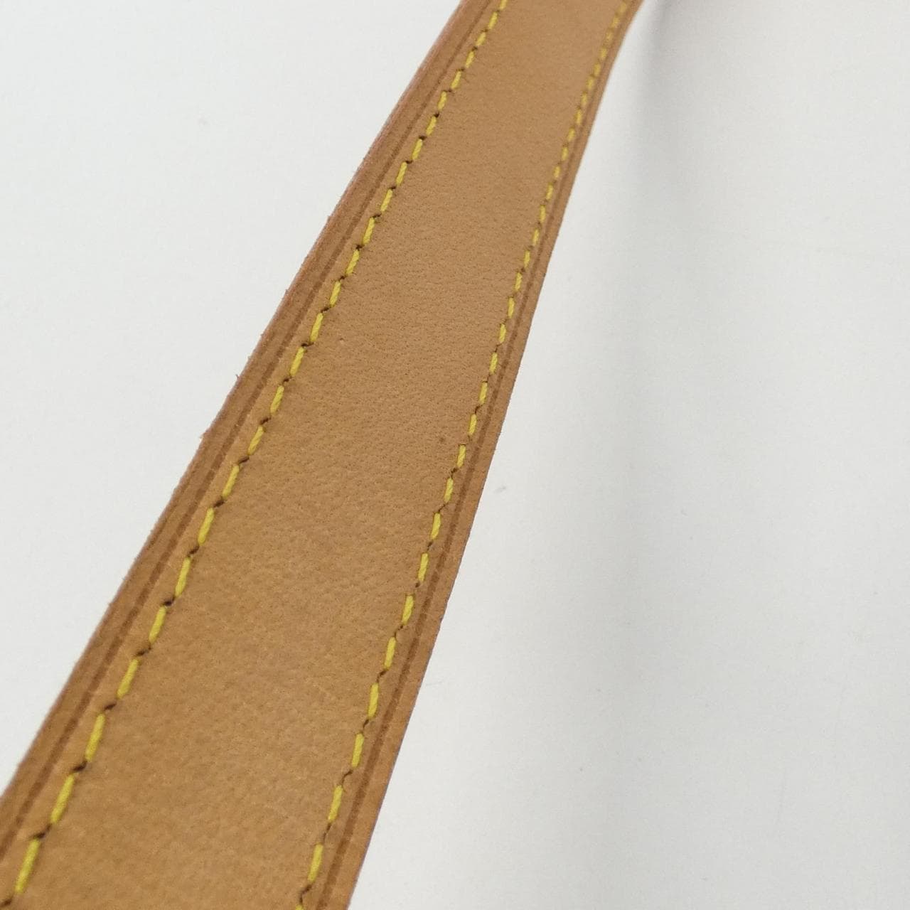 【ヴィンテージ】ルイヴィトン ヴェルニ トンプソン ストリート M91301 ショルダーバッグ