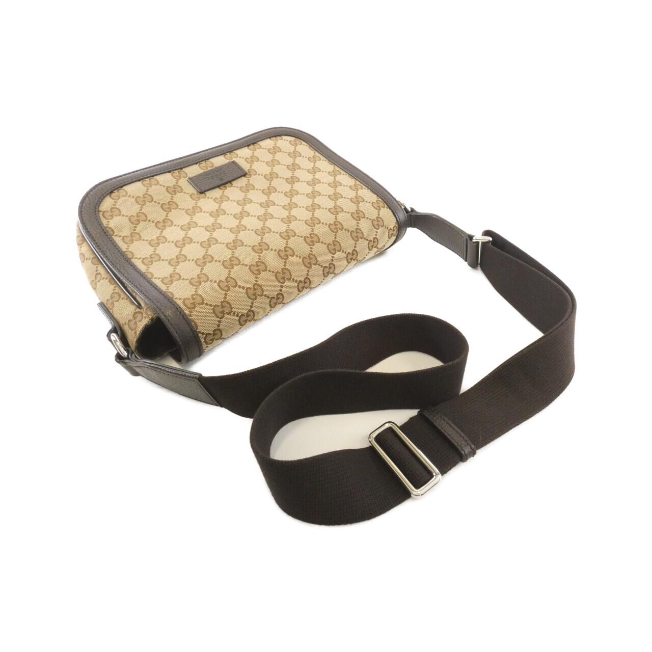 グッチ 449172 KY9KN ショルダーバッグ