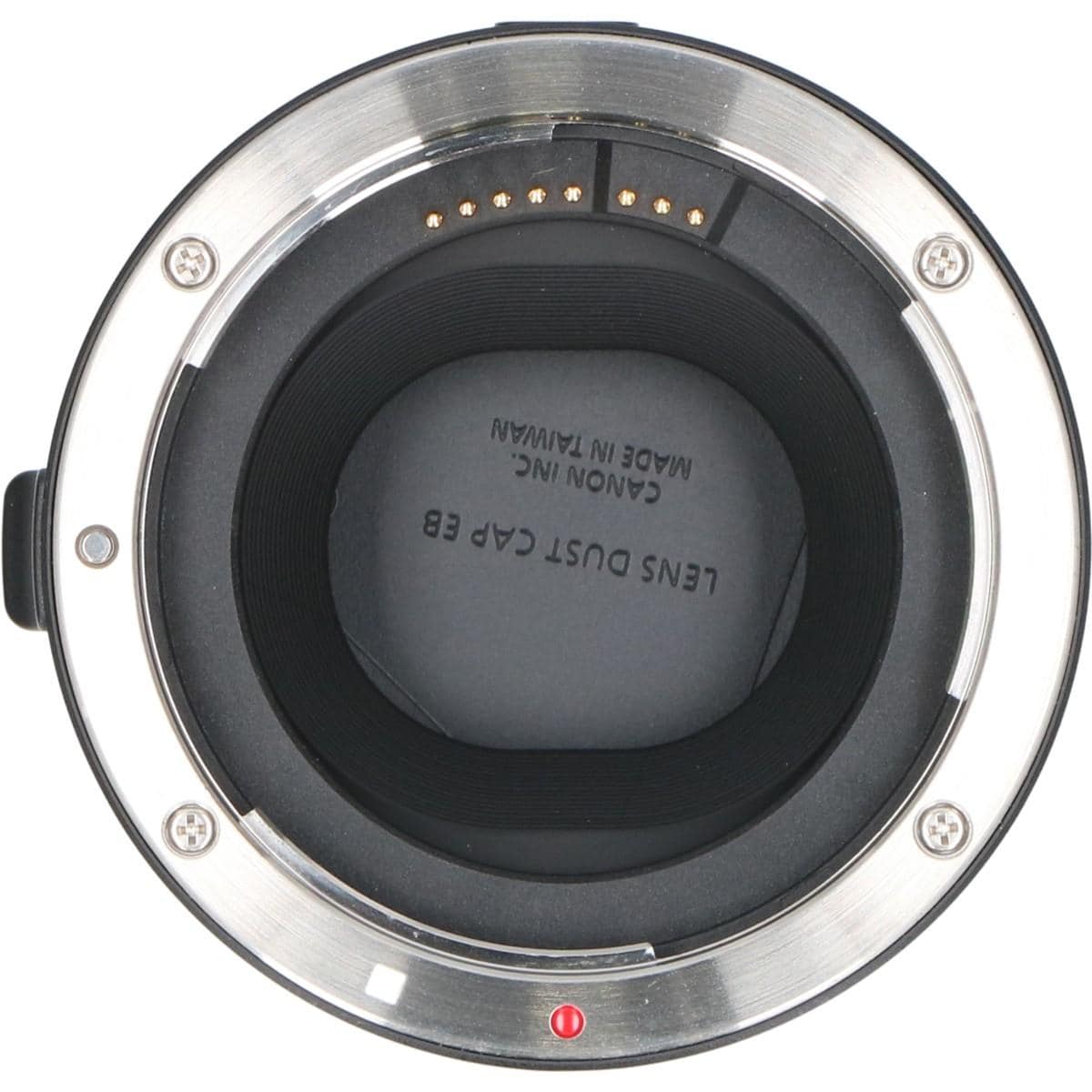 ＥＦ－ＥＯＳ　Ｍ