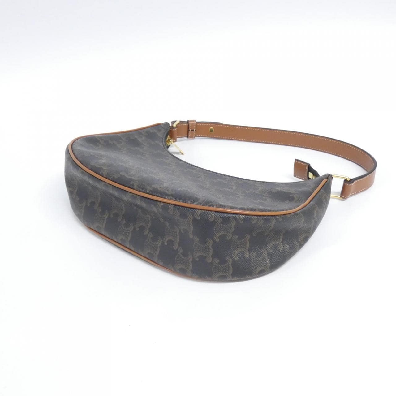 セリーヌ アヴァ 193952BZJ ショルダーバッグ