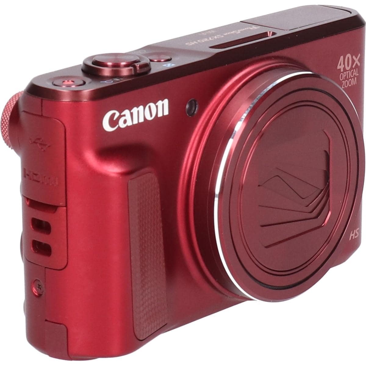 ＰＯＷＥＲＳＨＯＴ　ＳＸ７２０ＨＳ