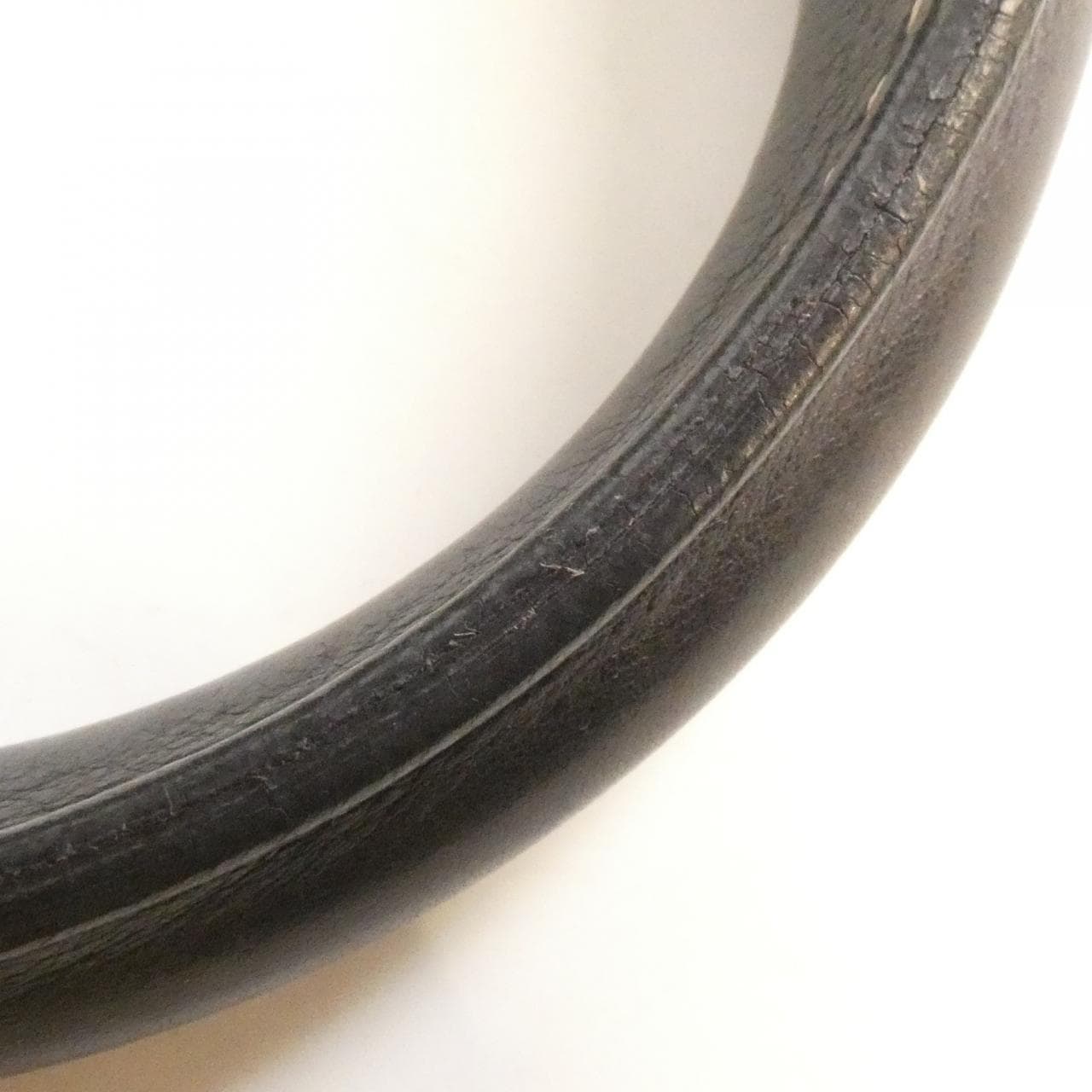 セリーヌ ブギー 134023S0F バッグ