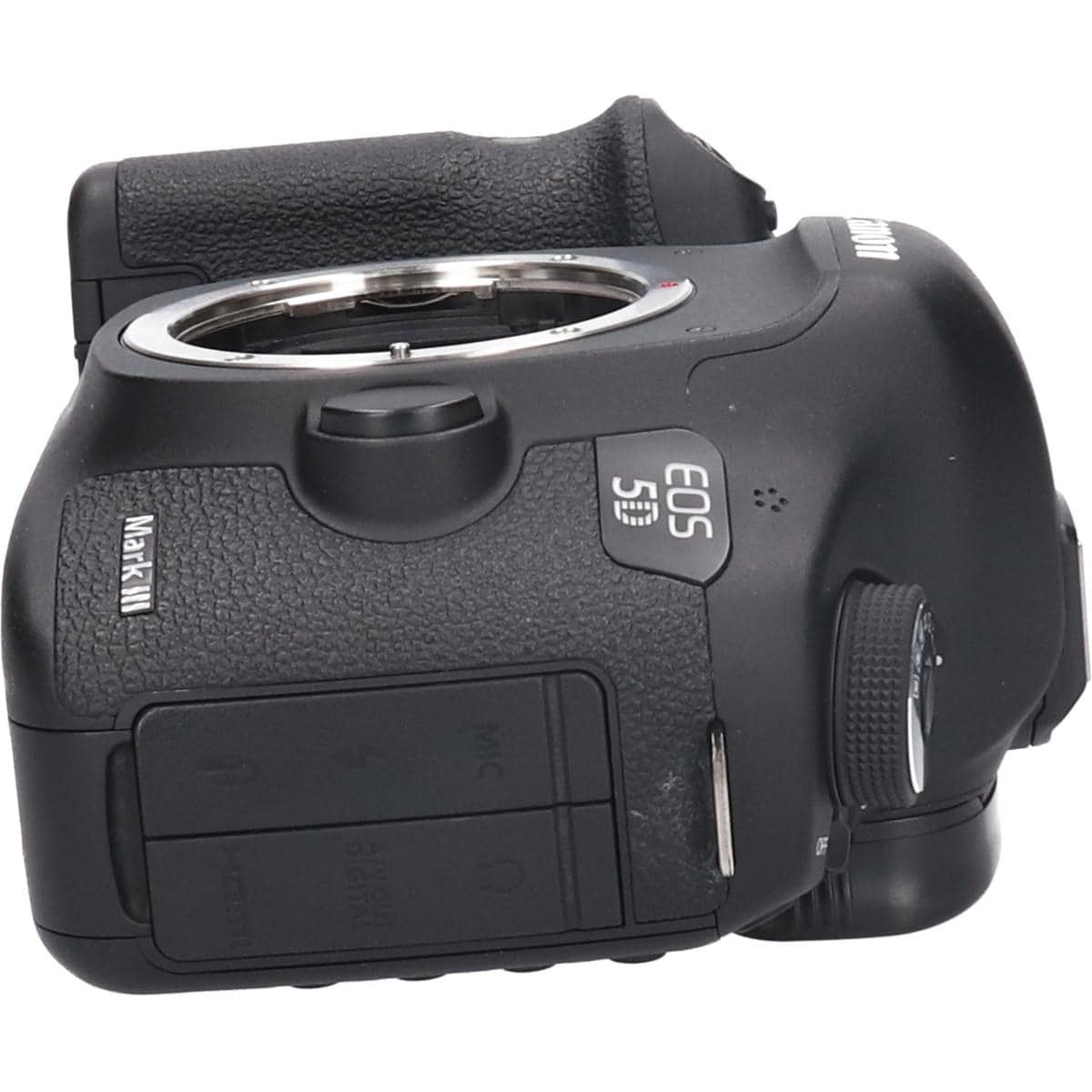 ＥＯＳ５Ｄ　ＭＡＲＫ　ＩＩＩ