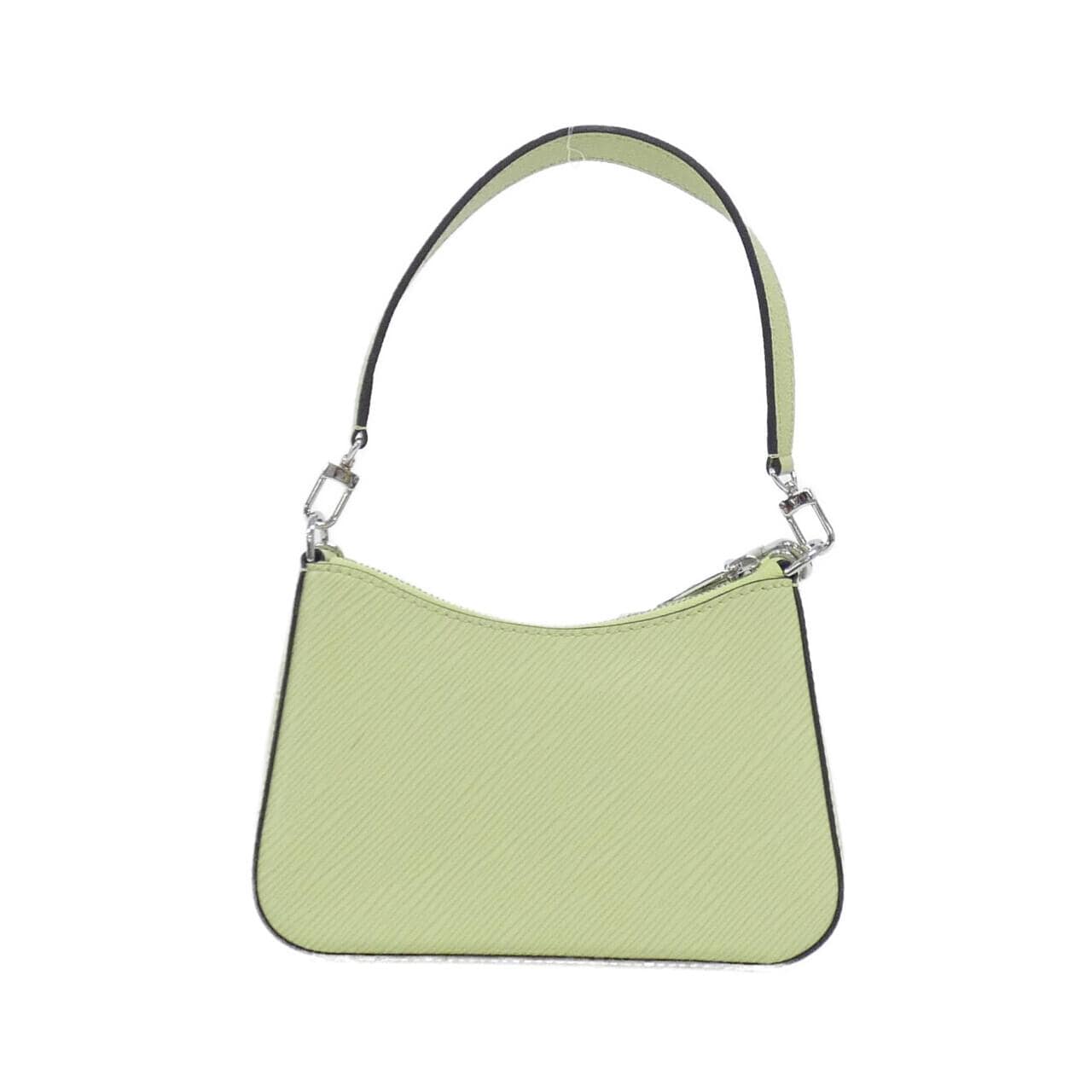 ルイヴィトン エピ マレリーニ M22651 ショルダーバッグ