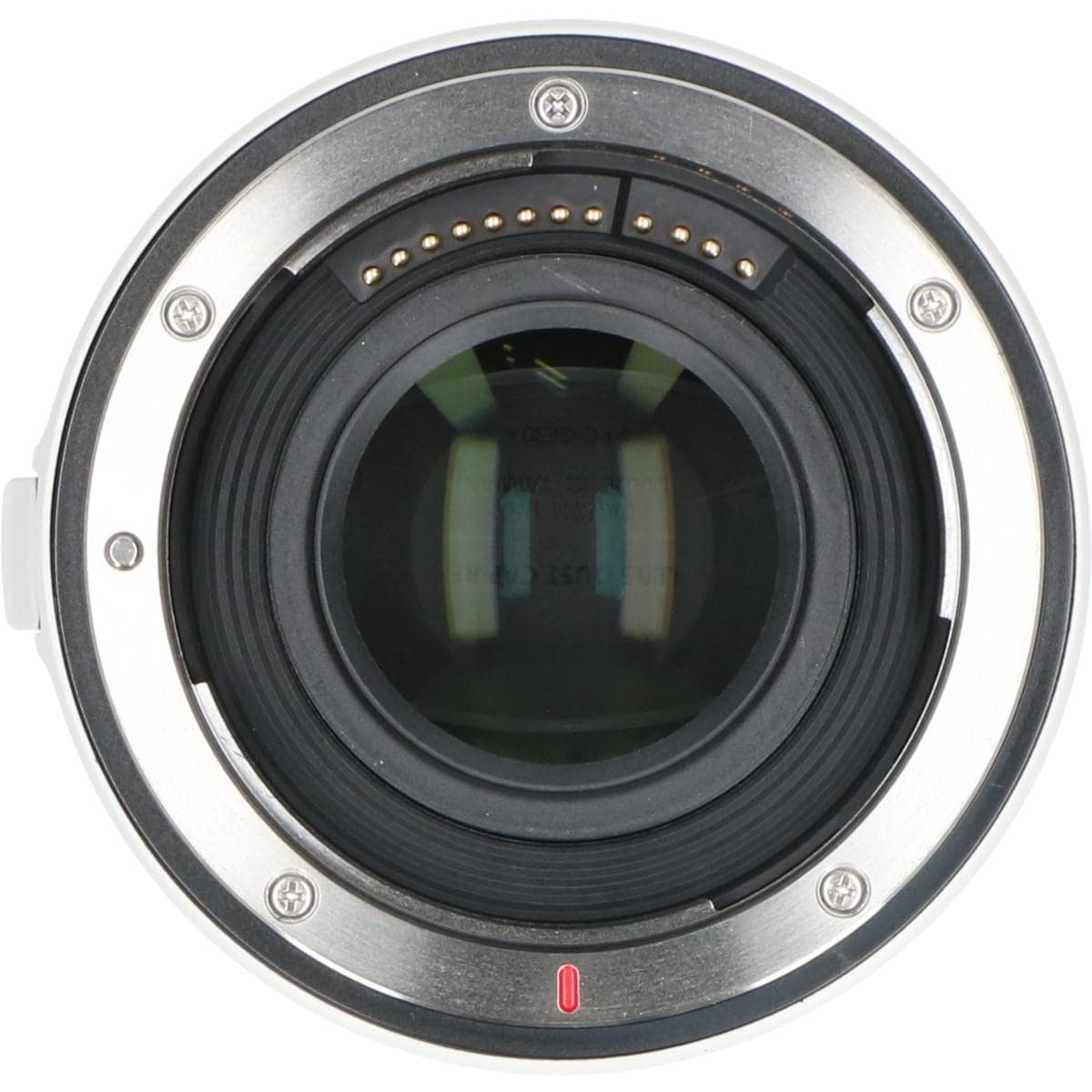 ＥＸＴＥＮＤＥＲ　ＲＦ１．４Ｘ