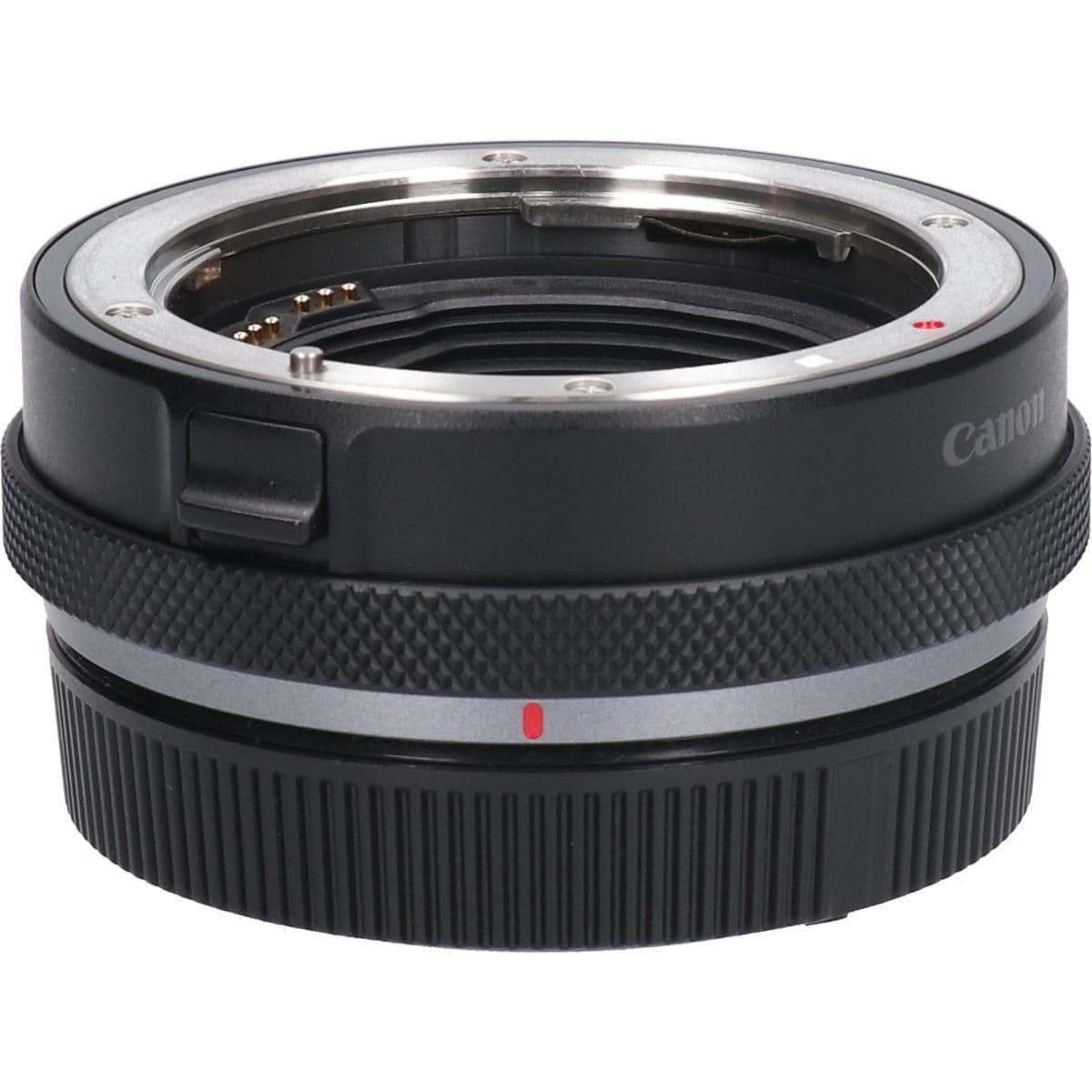 ＣＲ－ＥＦ－ＥＯＳＲ（コントロールリング付）