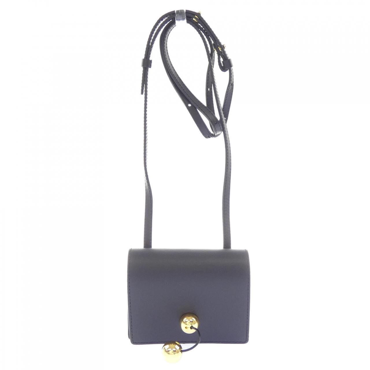 メアリオルターナ MARY AL TERNA BAG