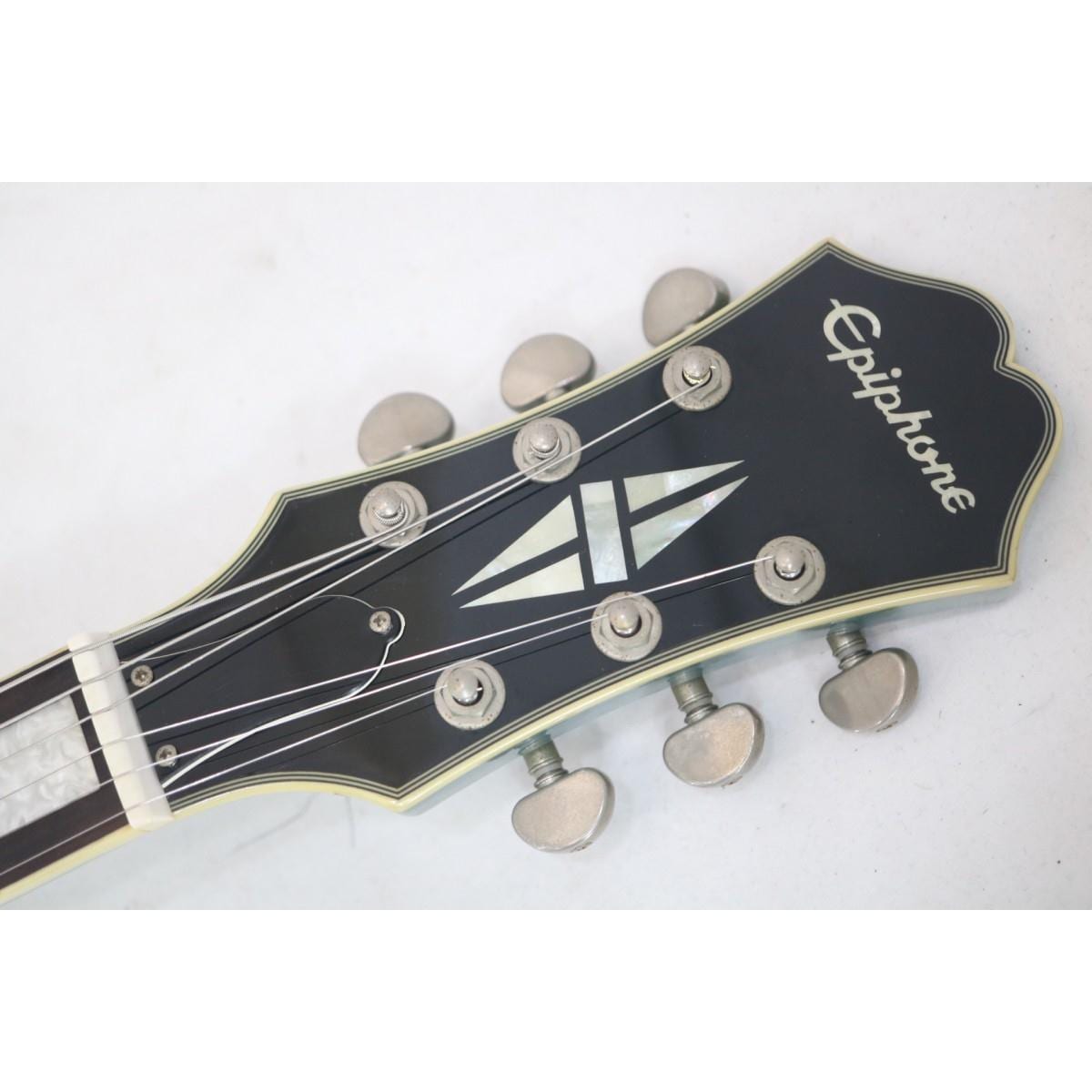 ＥＰＩＰＨＯＮＥ　　ＬＴＤ　ＥＳ－３５５