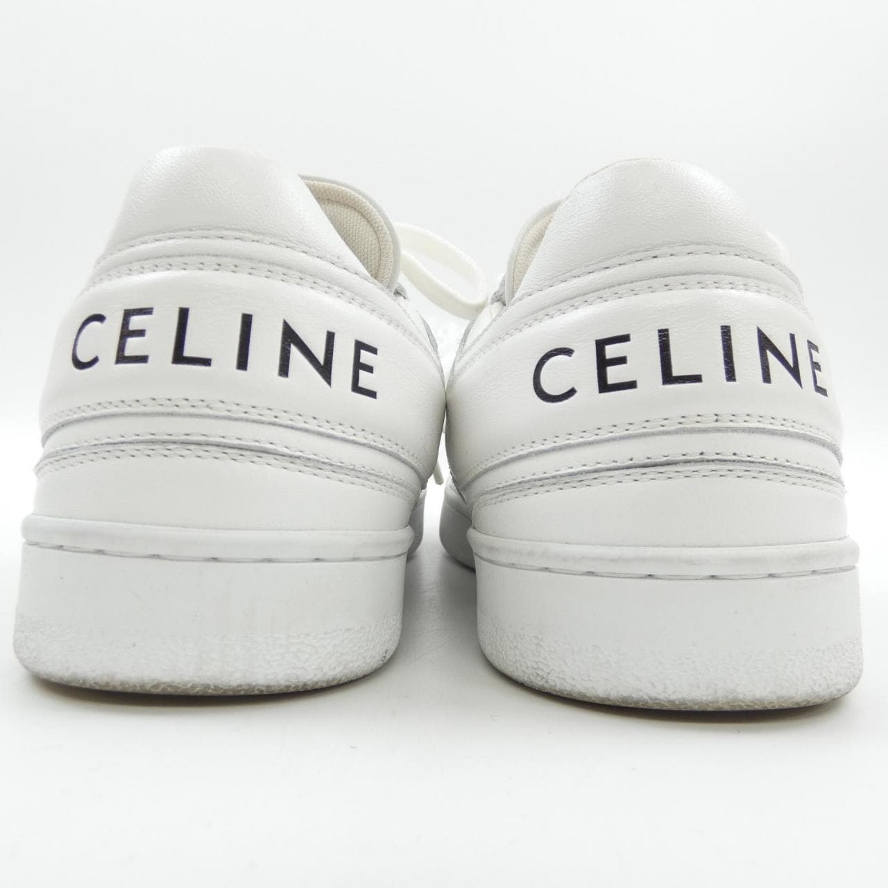 セリーヌ CELINE スニーカー