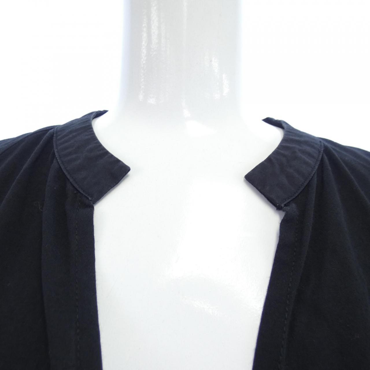 Max Mara weekend dress