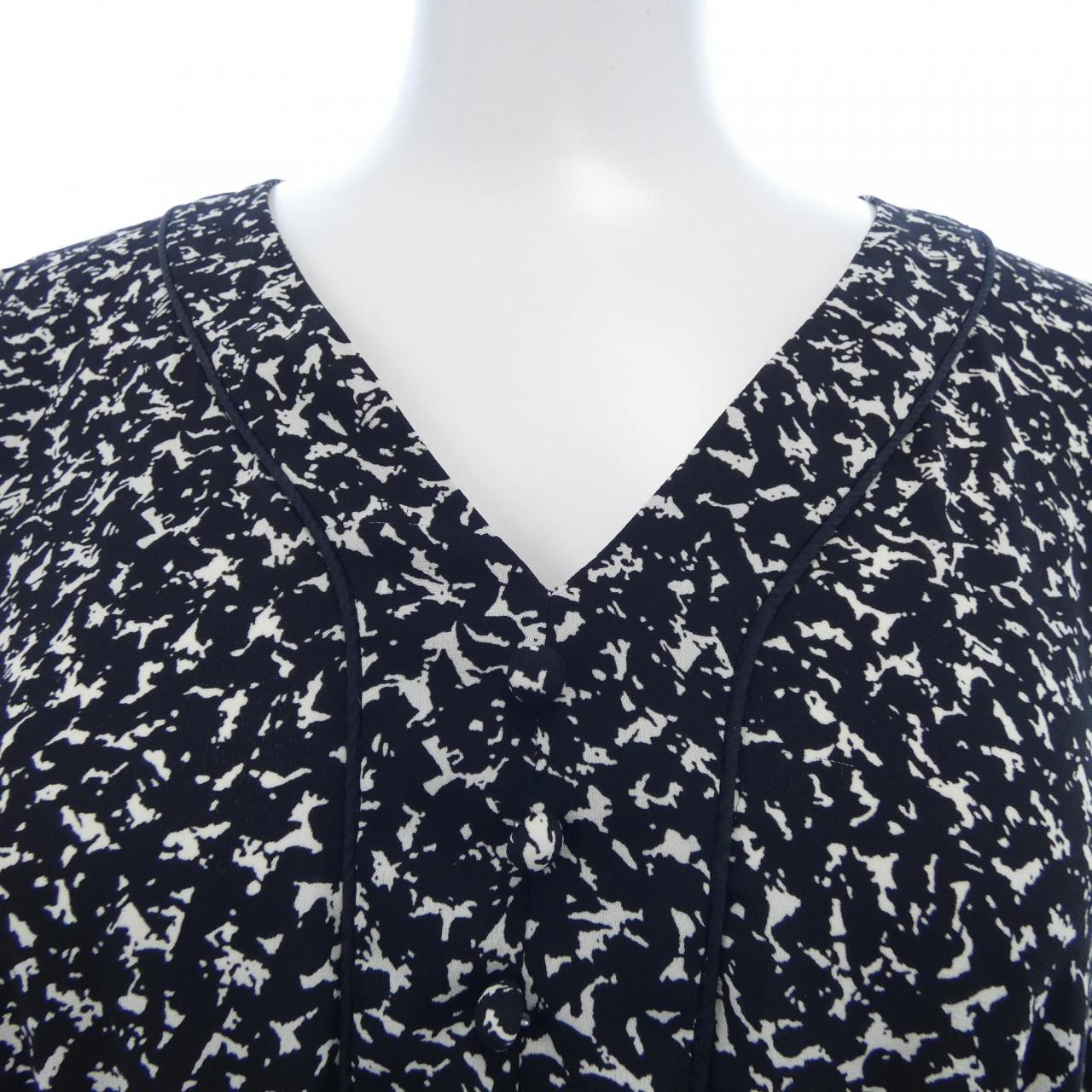 フレイアイディー FRAY I.D FWFO194099 ワンピース