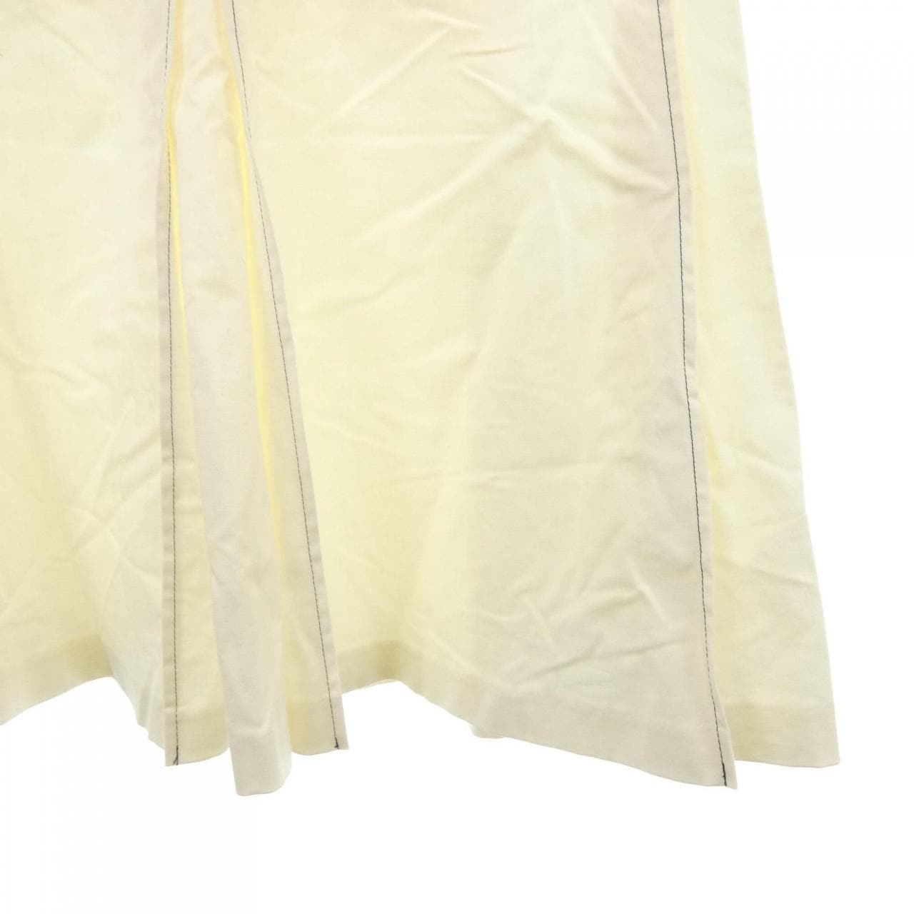 フレイアイディー FRAY I.D FWFS221022 スカート