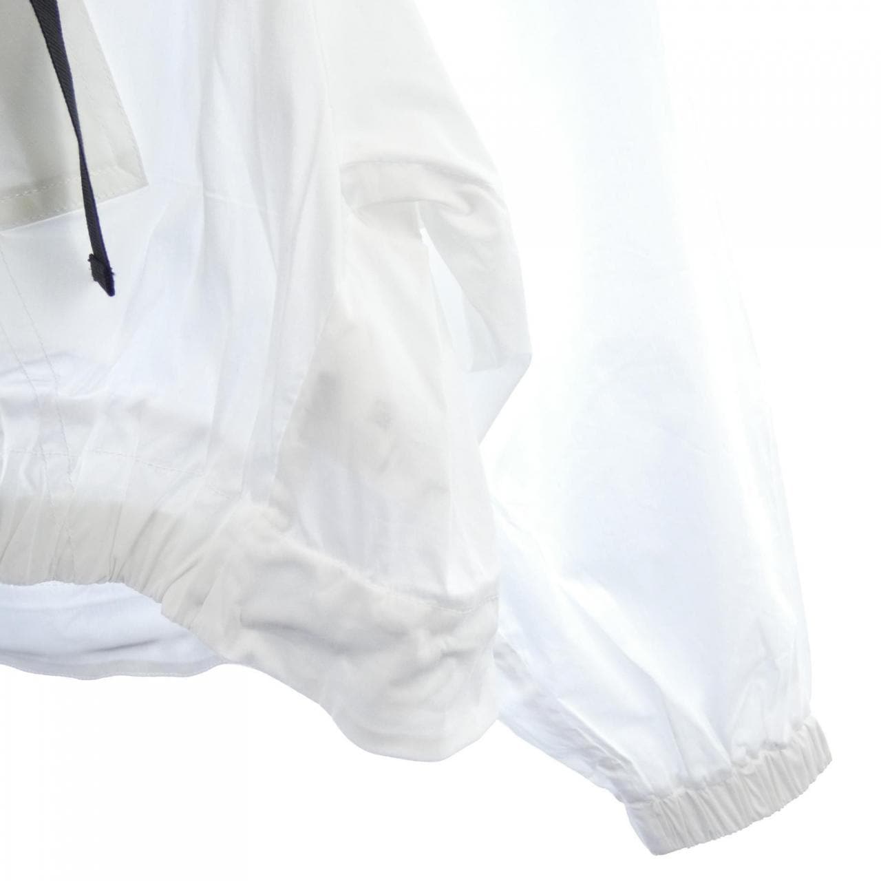 リビアナコンティ LIVIANA CONTI 25S-L5SK95 ブルゾン