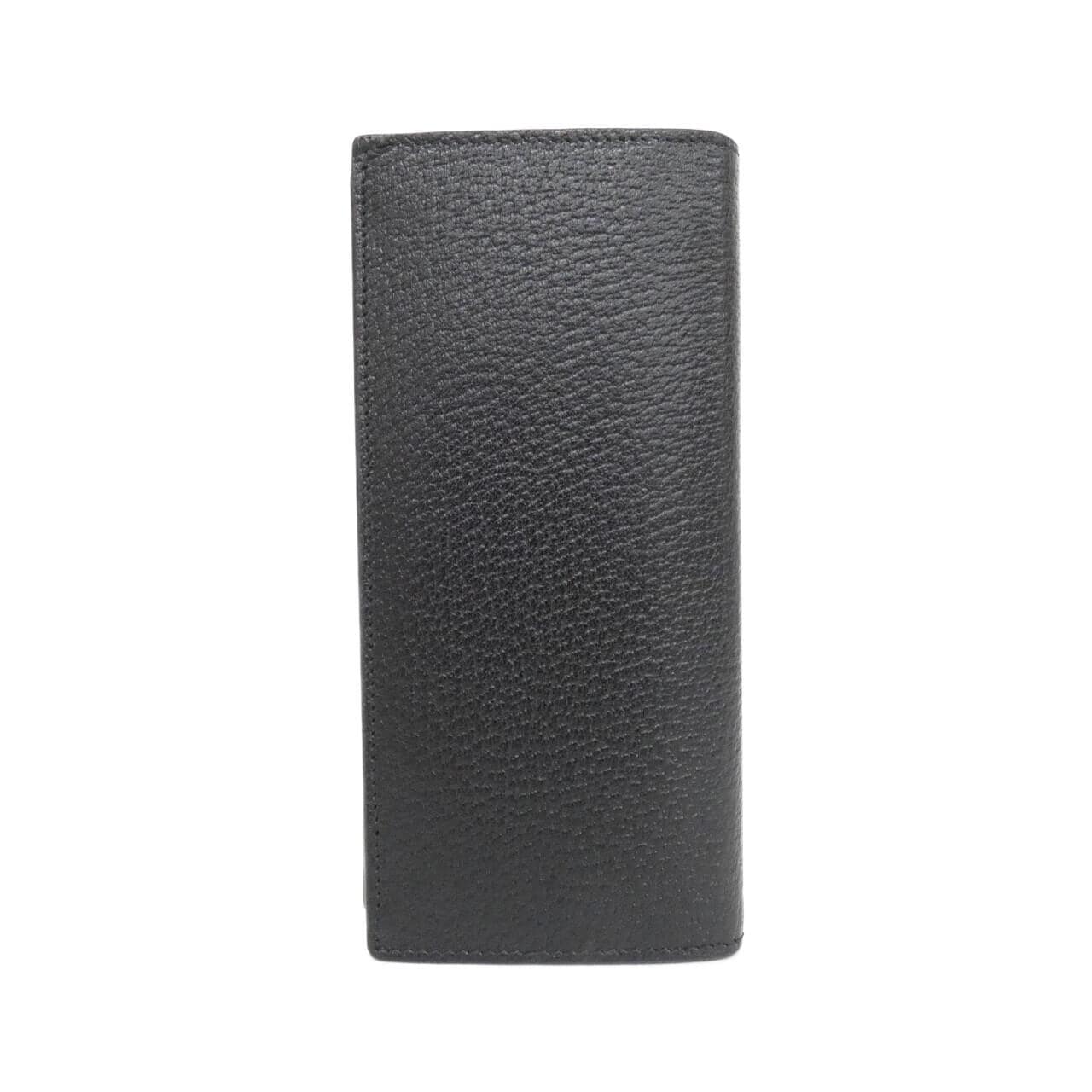 グッチ GG MARMONT 428740 DJ20T 財布