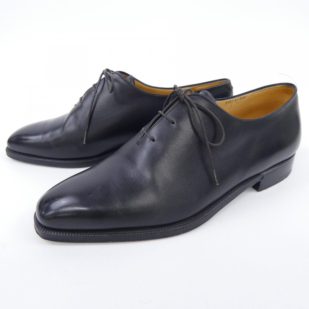 ベルルッティ Berluti 366 シューズ