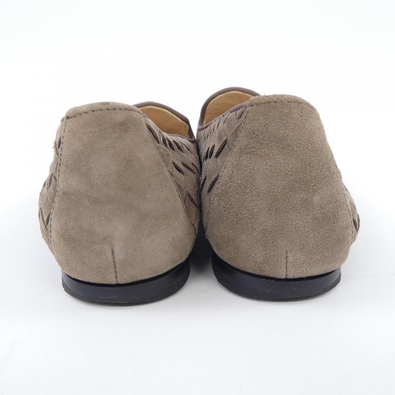 ボッテガヴェネタ BOTTEGA VENETA シューズ