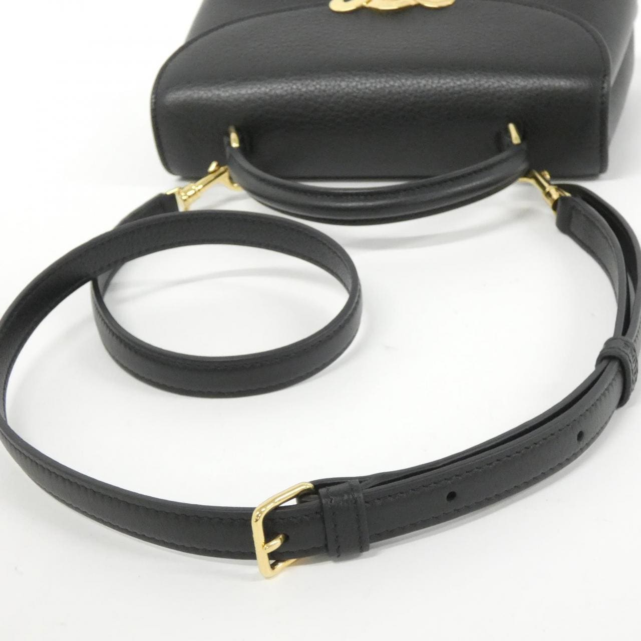 セリーヌ ティーン ニノ 118113FXK バッグ