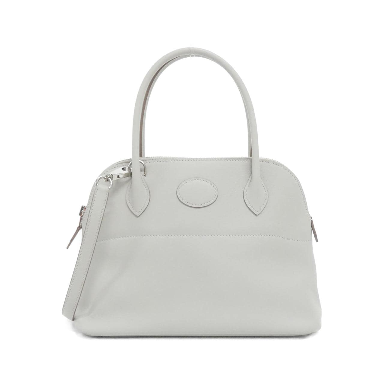 エルメス ボリード 27cm 047653CK バッグ