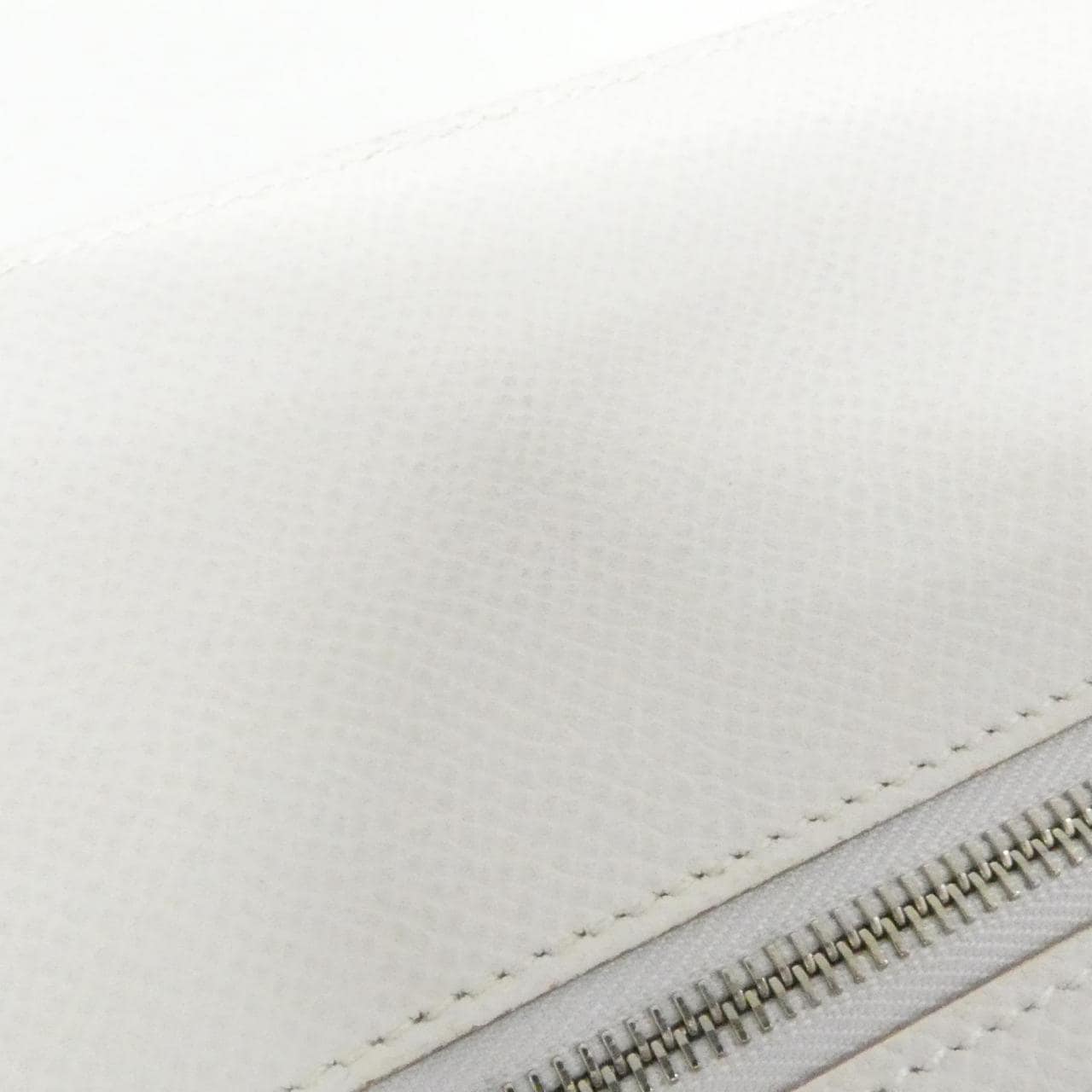 エルメス ベアン スフレ 039785CK 財布