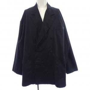 Porter classical music PORTER CLASSIC jacket