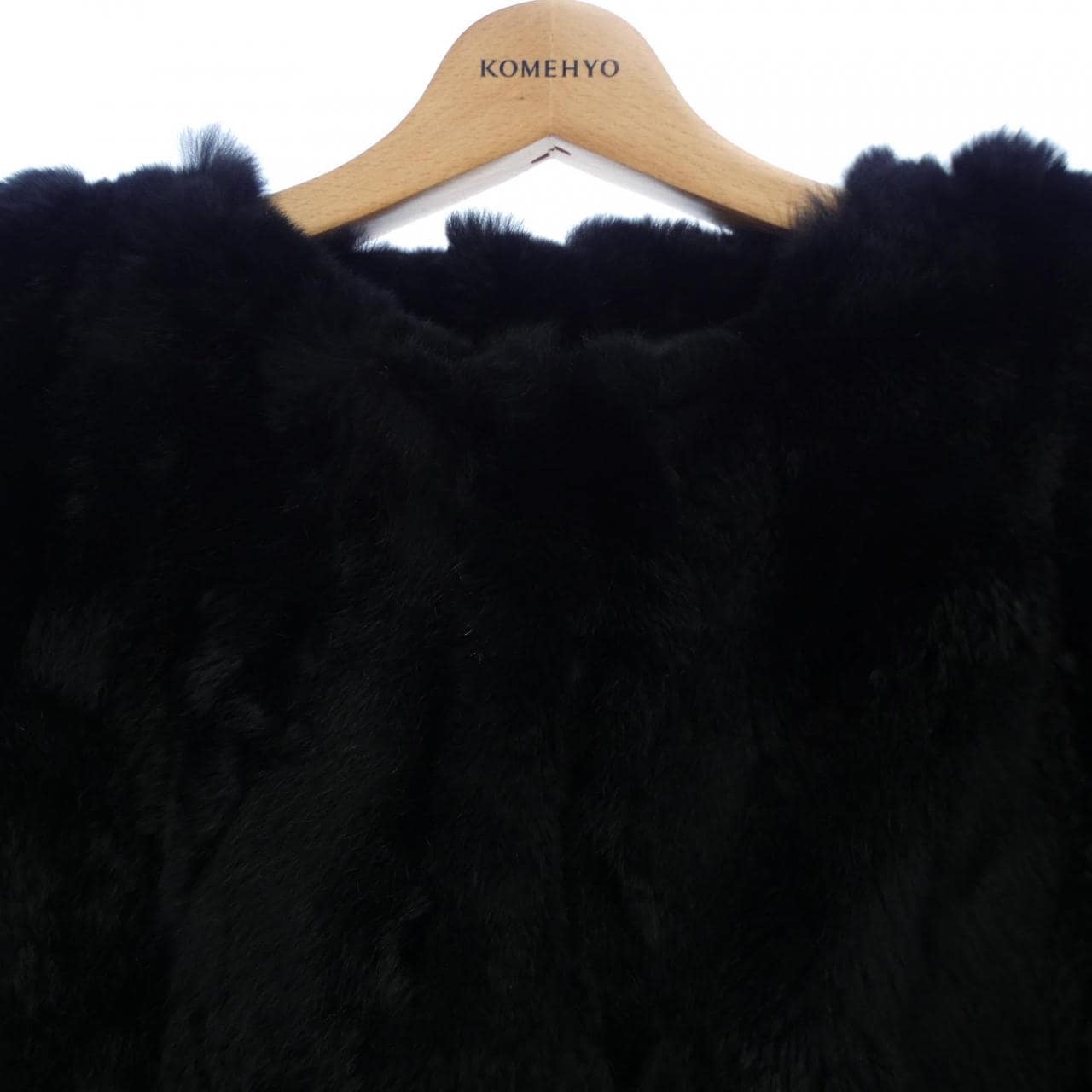 ELIANEGIGI ジャケット