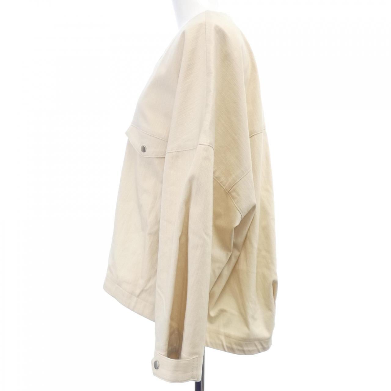 RECHARELL ジャケット