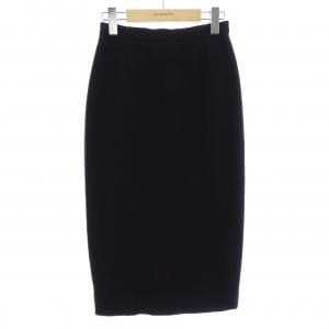 【ヴィンテージ】シャネル CHANEL P05816V04346 95A スカート