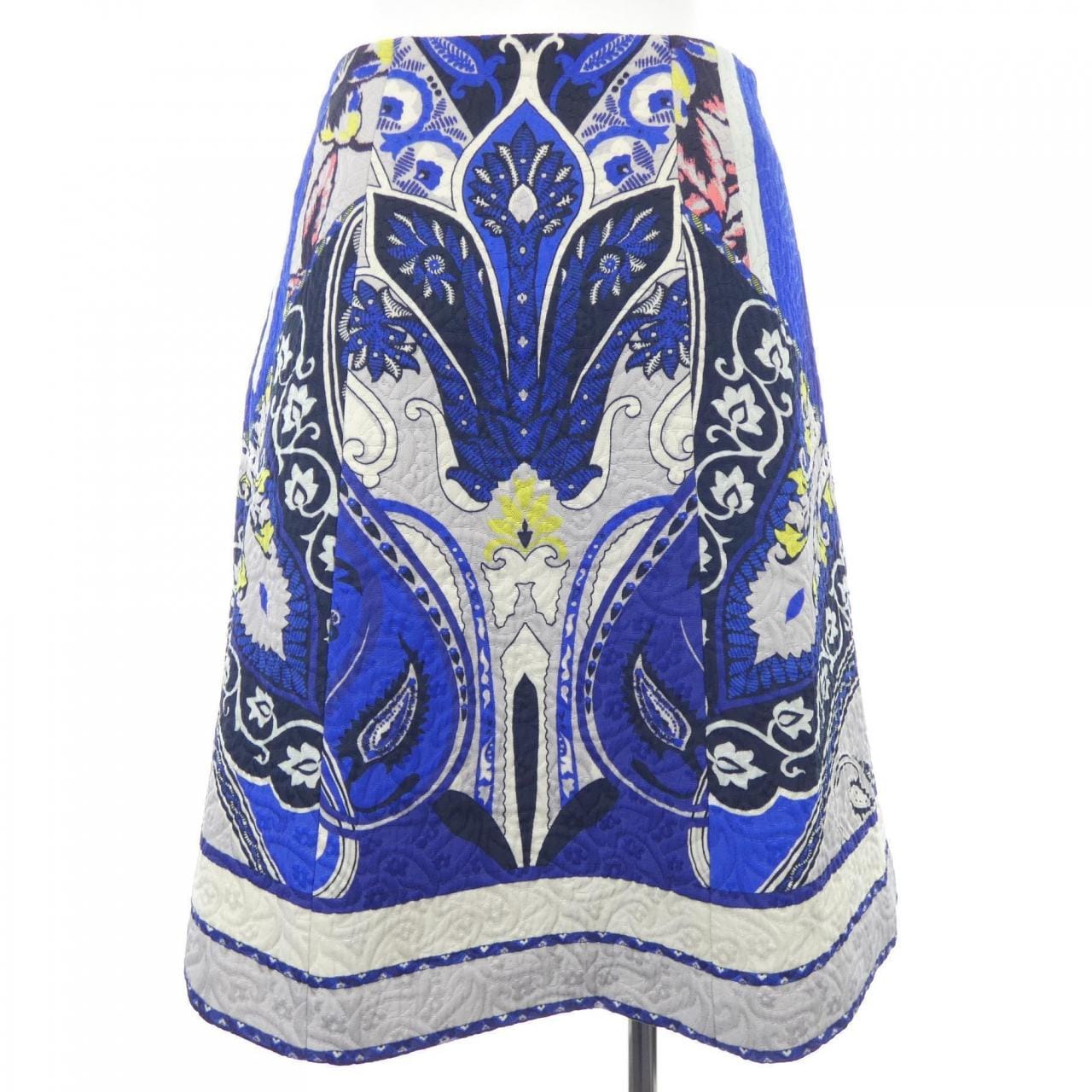 エトロ ETRO 152-17380-5039 スカート