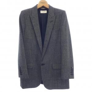 サンローラン SAINT LAURENT 401544 Y247J ジャケット