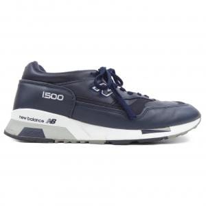 ニューバランス NEW BALANCE M1500NAV スニーカー