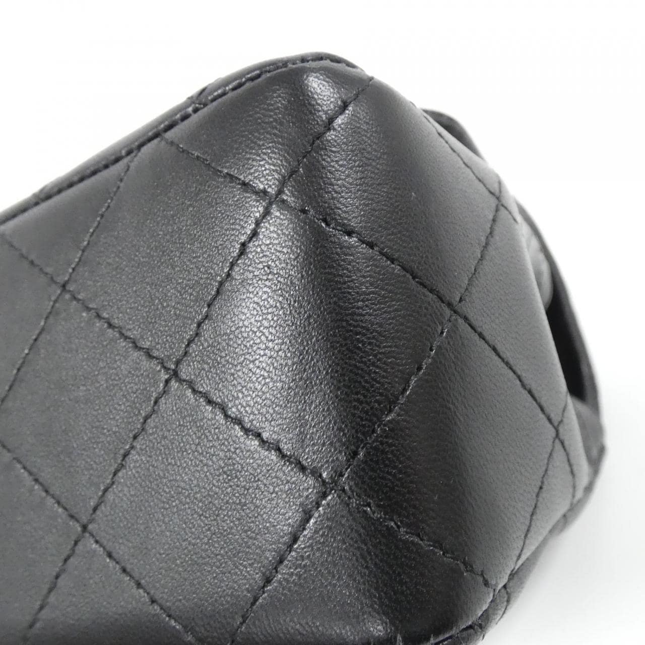 シャネル 69900 ショルダーバッグ