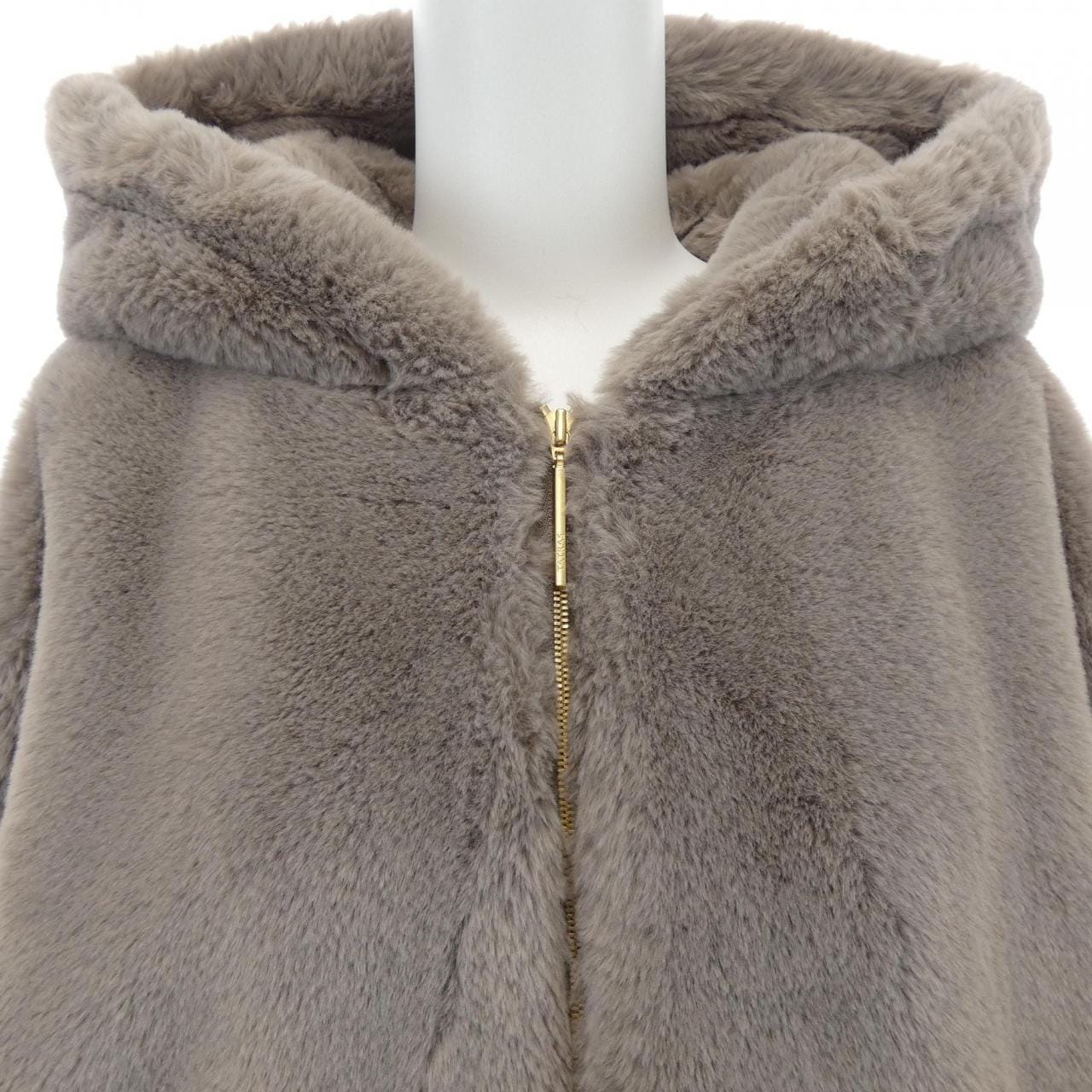 タトラス TATRAS LTAT24A4906-L ブルゾン