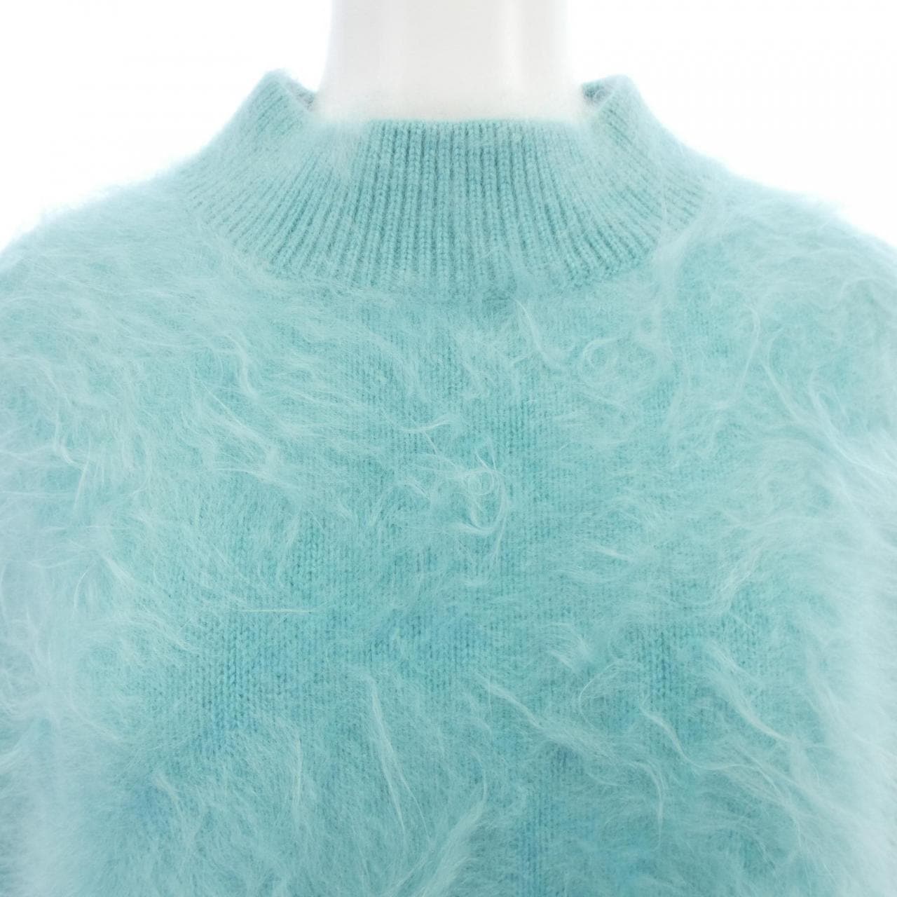 布莱明克BLAMINK背心