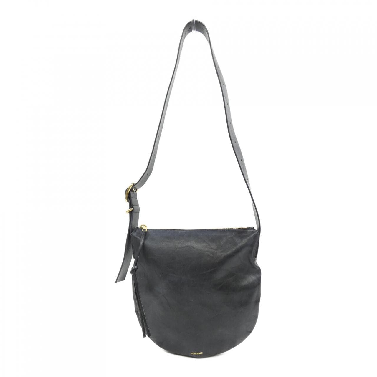 ジルサンダー JIL SANDER BAG