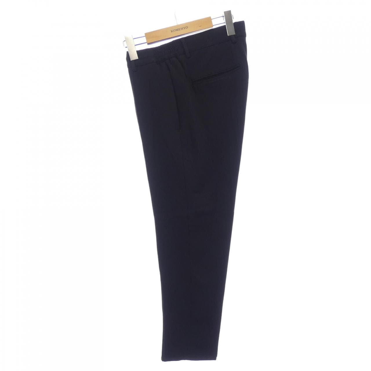 ジャブス GIAB'S パンツ