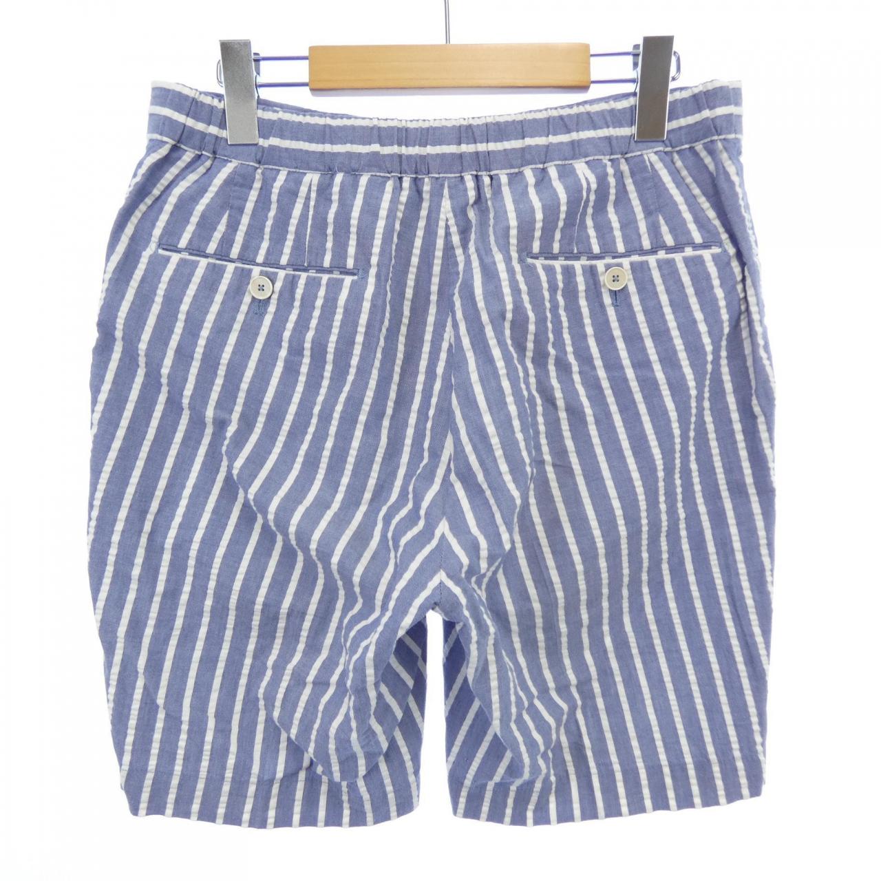 ピーティートリノ PT TORINO ショートパンツ