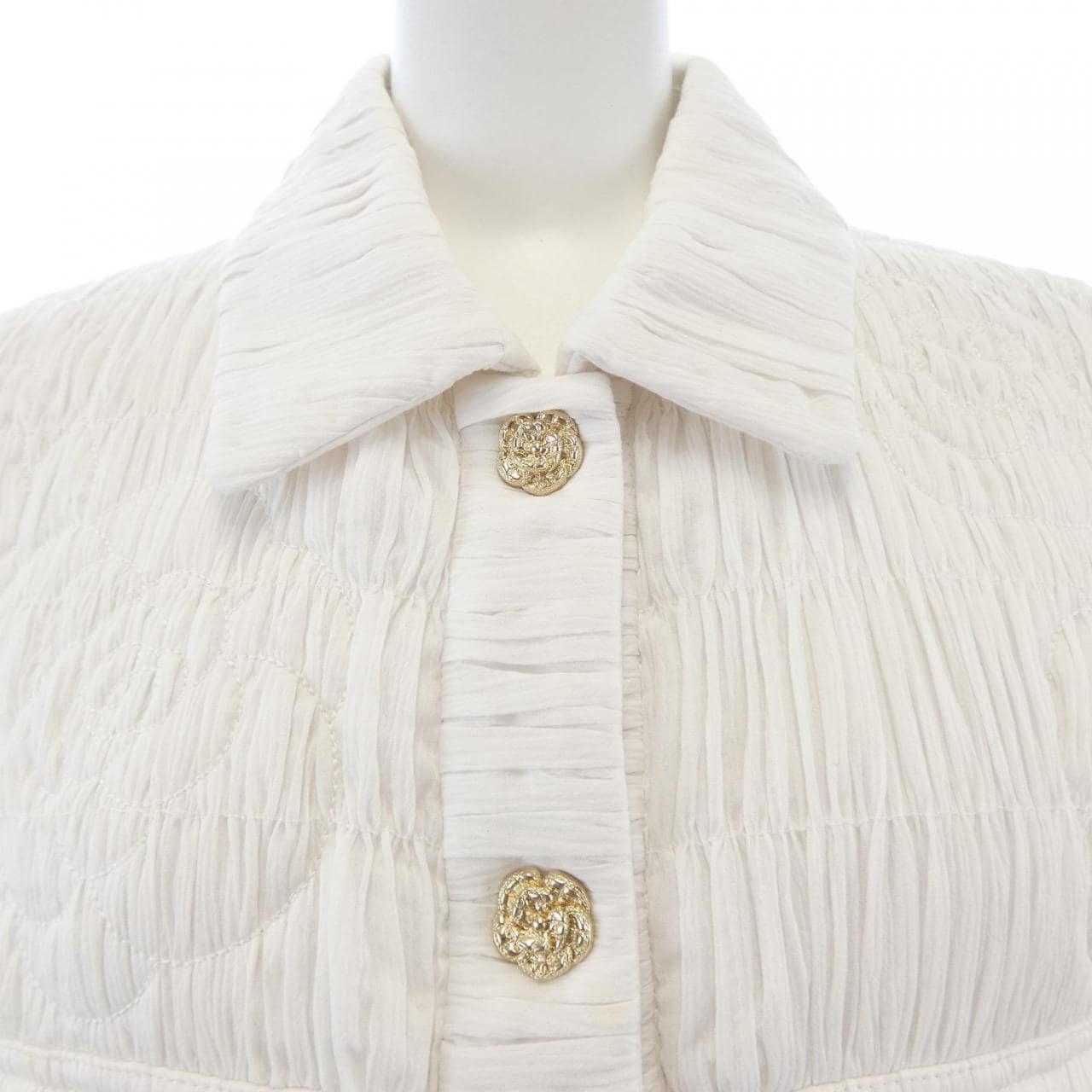 シャネル CHANEL P63208V29002 20P ベスト