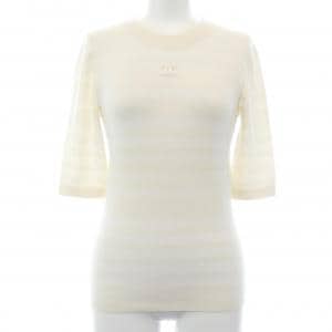 シャネル CHANEL P75749K10857 ニット