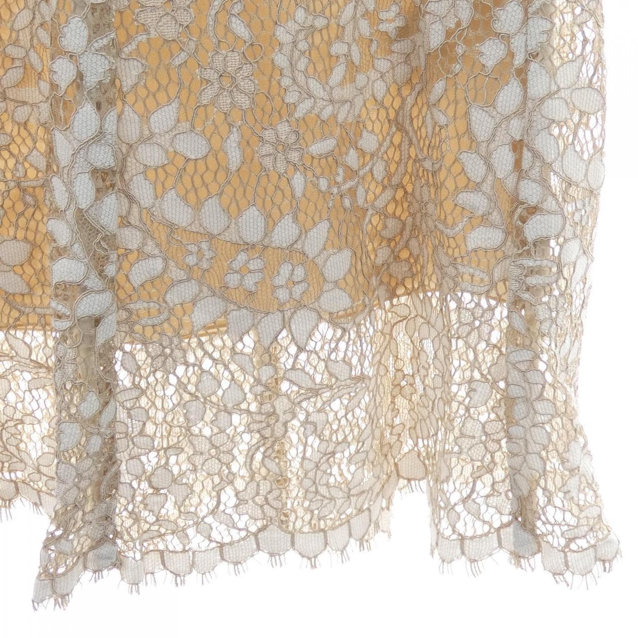 イエナ IENA スカート