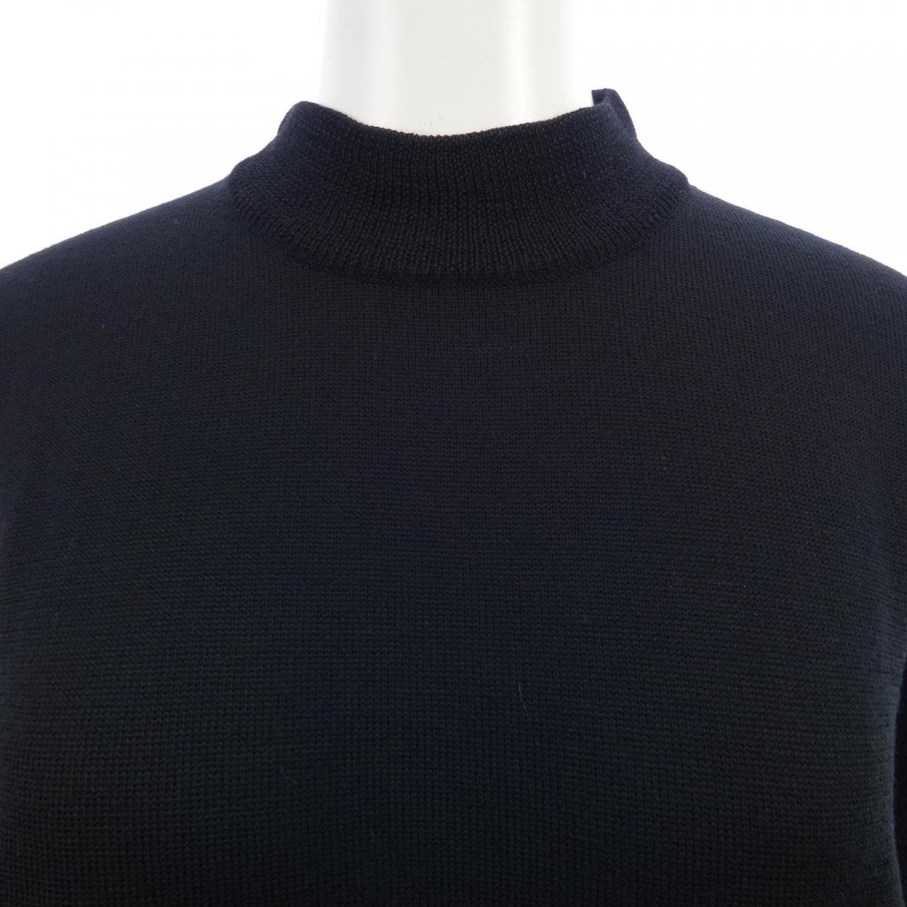 【ヴィンテージ】バーバリーズ Burberrys ニット