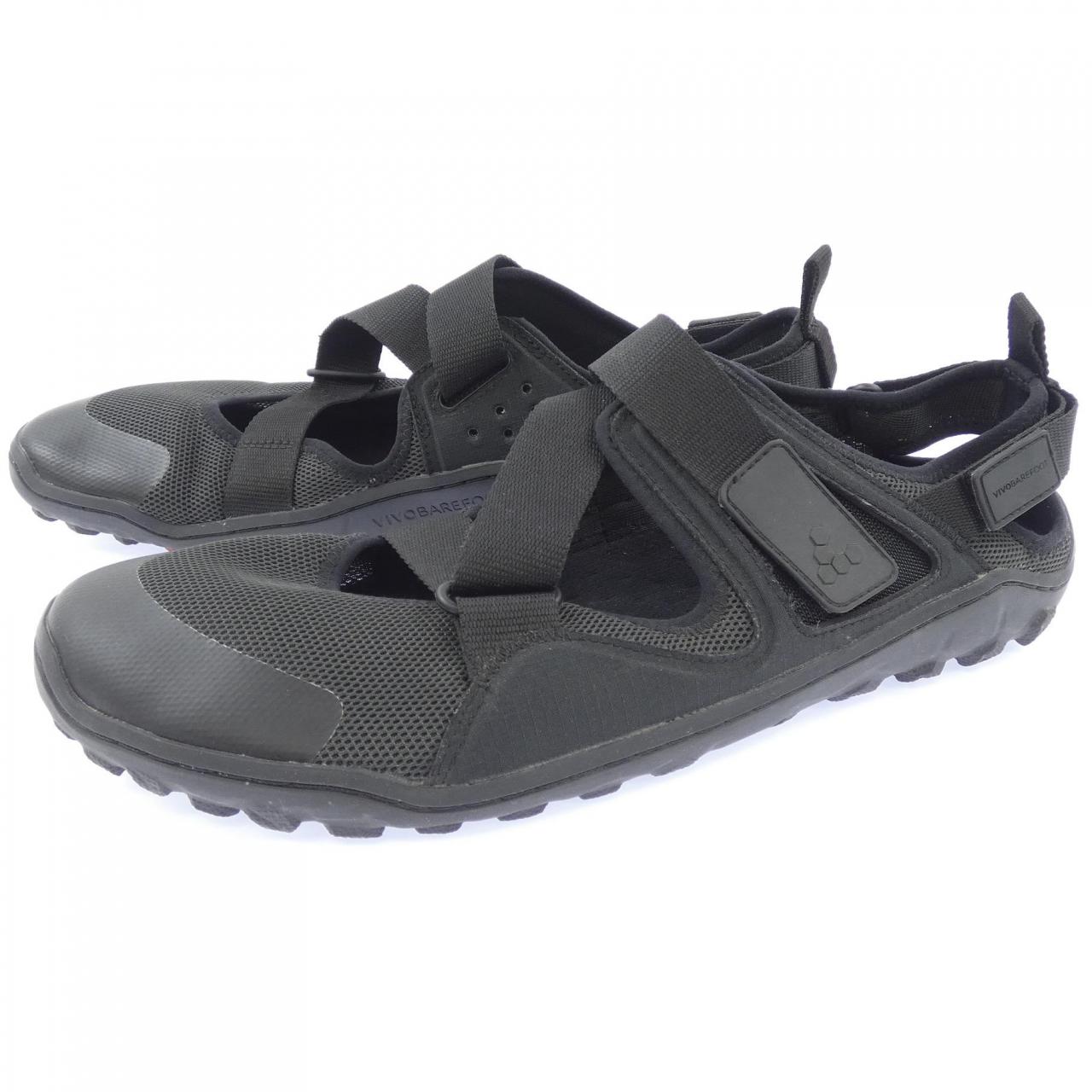 VIVOBAREFOOT サンダル