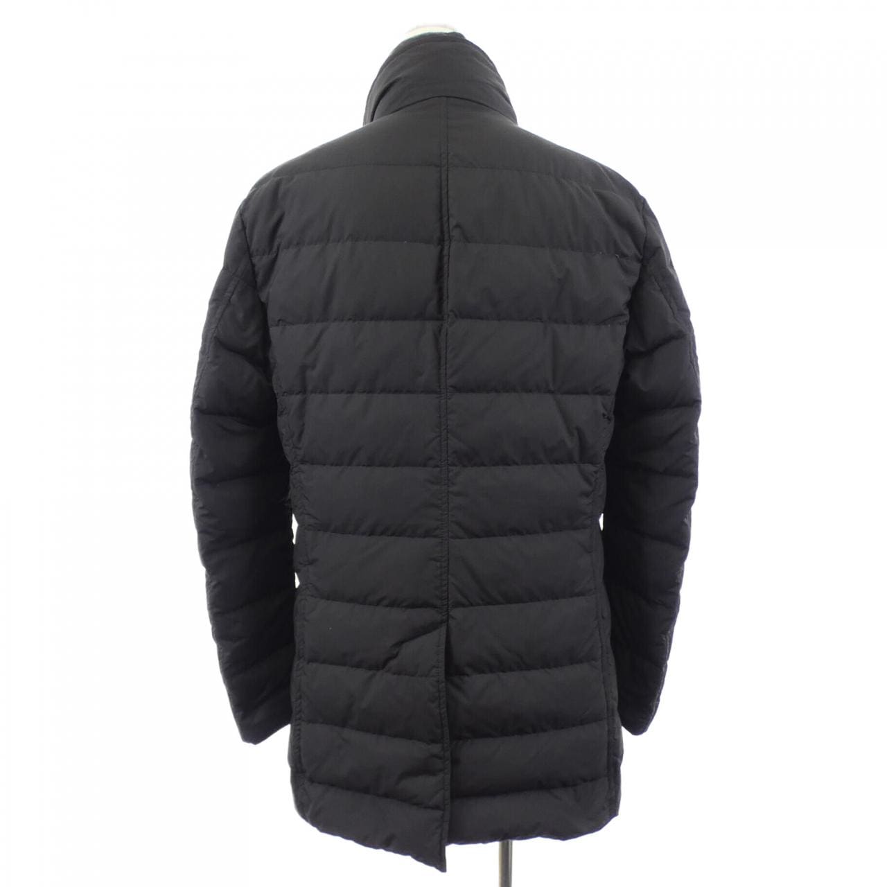 ヘルノ Herno 71712-5PI ダウンジャケット