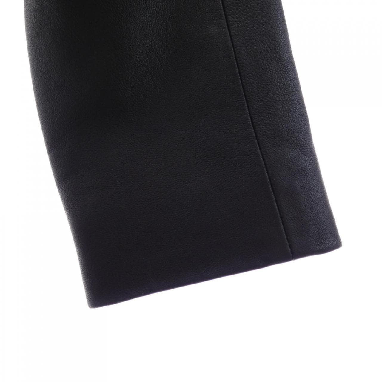 セオリーリュクス Theory luxe 03-9160910 レザージャケット