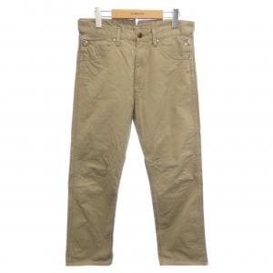 ジュンヤワタナベマン JUNYA WATANABE MAN WM-P028 パンツ