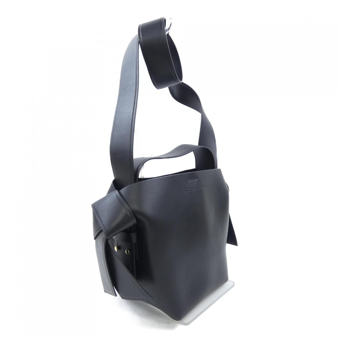 アクネストゥディオズ ACNE STUDIOS BAG